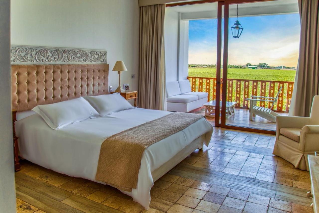 San Juan Bautista Hotel Vinas Queirolo מראה חיצוני תמונה