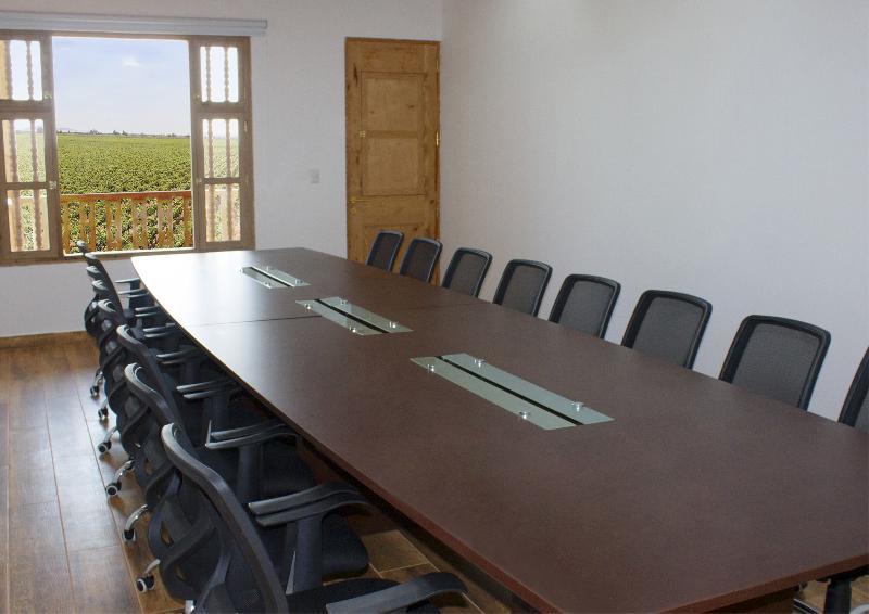 San Juan Bautista Hotel Vinas Queirolo מראה חיצוני תמונה