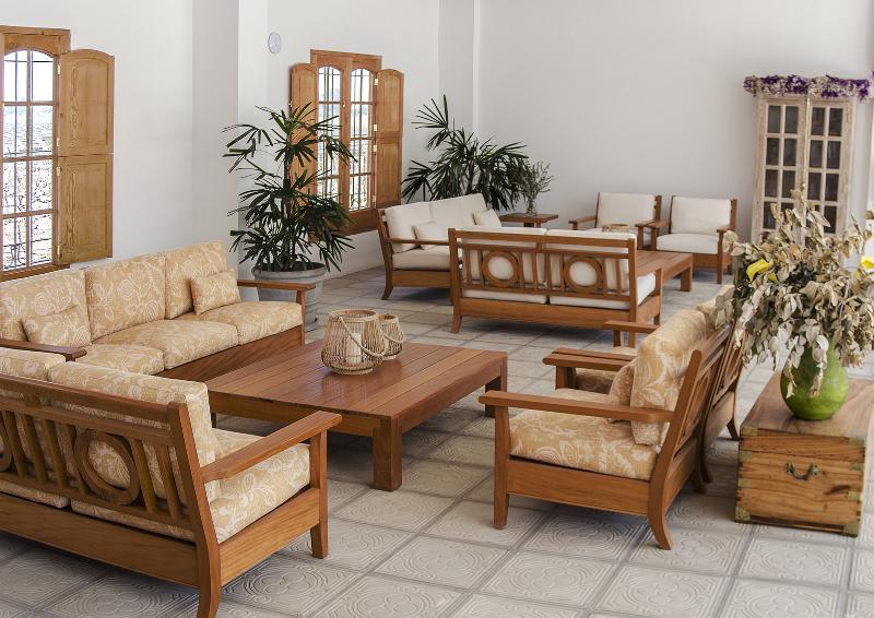 San Juan Bautista Hotel Vinas Queirolo מראה חיצוני תמונה