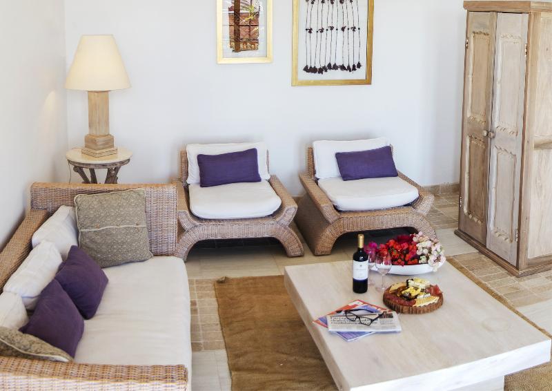 San Juan Bautista Hotel Vinas Queirolo מראה חיצוני תמונה